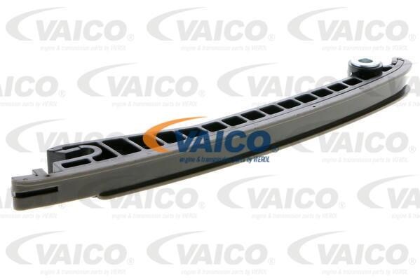 Vaico V203140 Sliding rail V203140: Buy near me in Poland at 2407.PL - Good price!