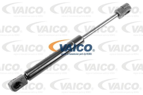 Vaico V320249 Gas Spring, boot-/cargo area V320249: Buy near me in Poland at 2407.PL - Good price!