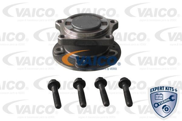 Vaico V950322 Wheel hub bearing V950322: Buy near me in Poland at 2407.PL - Good price!