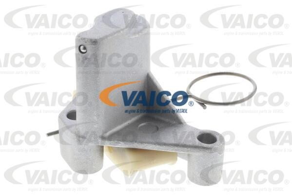 Vaico V251779 Timing Chain Tensioner V251779: Buy near me in Poland at 2407.PL - Good price!