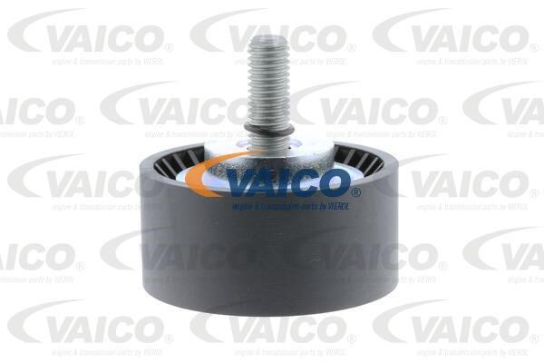 Vaico V450105 Rippenriemenumlenkrolle (Antriebsriemen) V450105: Kaufen Sie zu einem guten Preis in Polen bei 2407.PL!