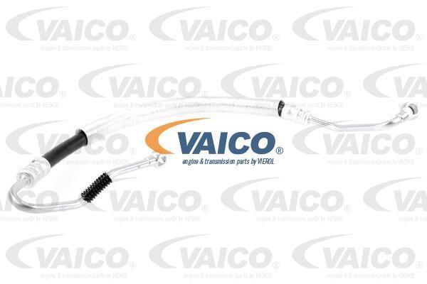 Vaico V203241 Шланг високого тиску з накінечниками V203241: Приваблива ціна - Купити у Польщі на 2407.PL!