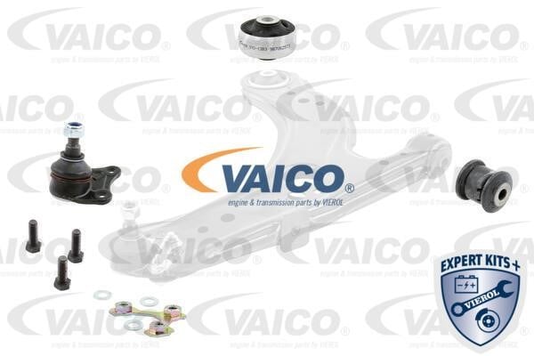 Vaico V103908 Сайлентблок задний, переднего нижнего рычага V103908: Купить в Польше - Отличная цена на 2407.PL!