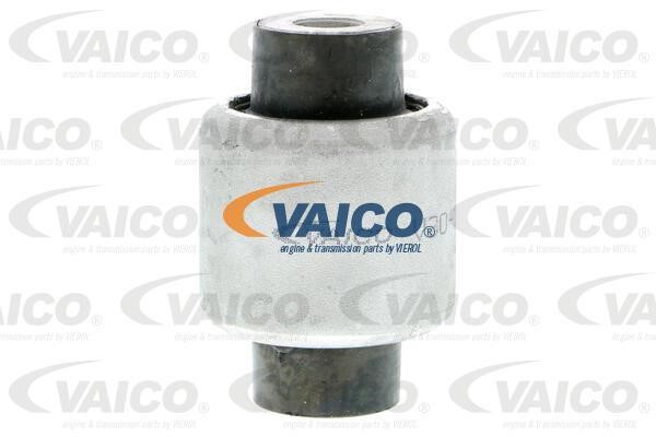 Vaico V302527 Lagerung, Lenker V302527: Kaufen Sie zu einem guten Preis in Polen bei 2407.PL!