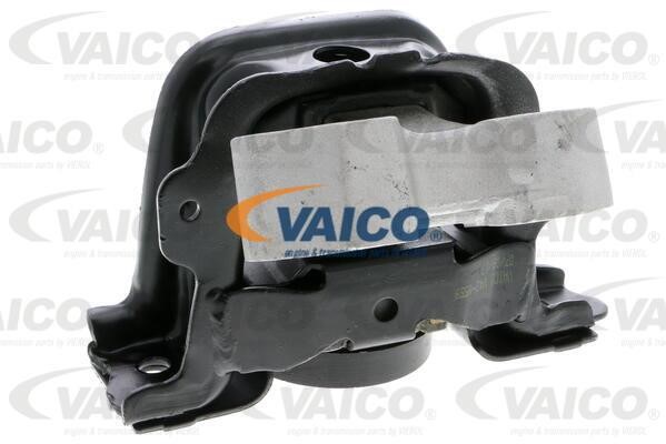 Vaico V420559 Engine mount V420559: Buy near me in Poland at 2407.PL - Good price!
