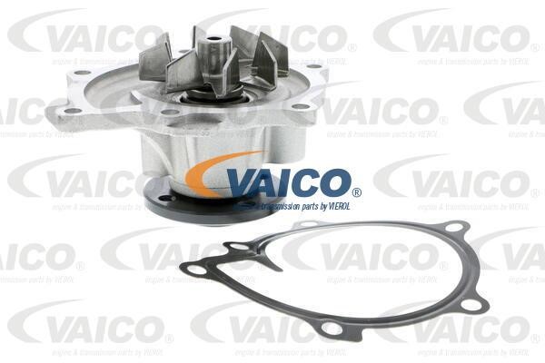 Vaico V2250023 Water pump V2250023: Buy near me at 2407.PL in Poland at an Affordable price!