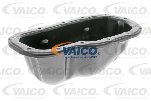 Vaico V700429 Oil Pan V700429: Buy near me in Poland at 2407.PL - Good price!