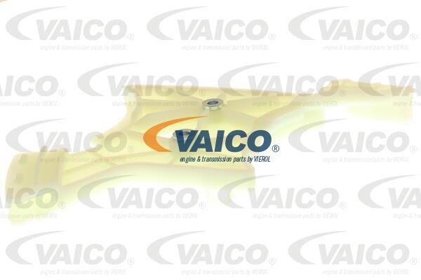 Vaico V203172 Sliding rail V203172: Buy near me in Poland at 2407.PL - Good price!