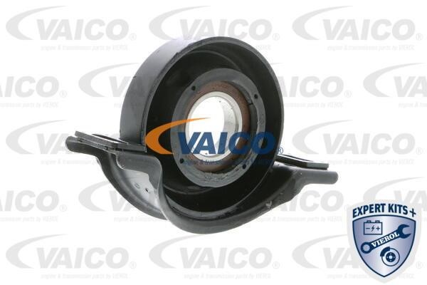 Vaico V3073771 Підшипник підвісний валу карданного V3073771: Купити у Польщі - Добра ціна на 2407.PL!