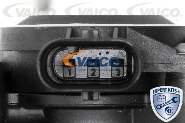Buy Vaico V103954 at a low price in Poland!