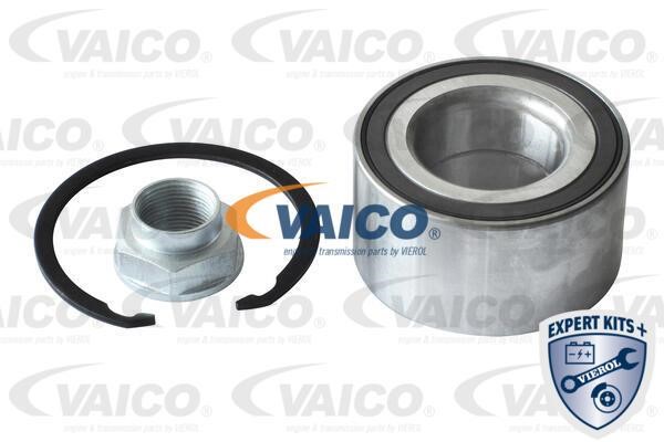 Vaico V260210 Wheel hub bearing V260210: Buy near me in Poland at 2407.PL - Good price!