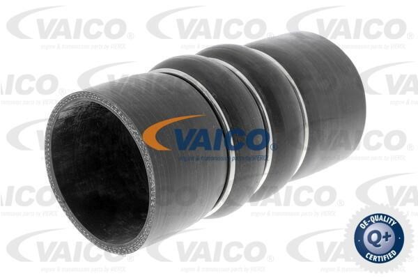 Vaico V202993 Патрубок турбокомпрессора V202993: Отличная цена - Купить в Польше на 2407.PL!