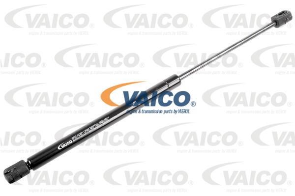 Vaico V450086 Gas Spring, boot-/cargo area V450086: Buy near me in Poland at 2407.PL - Good price!