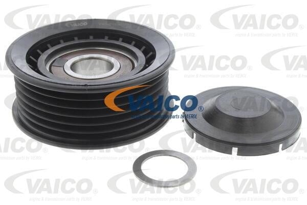 Vaico V450103 Idler Pulley V450103: Buy near me at 2407.PL in Poland at an Affordable price!
