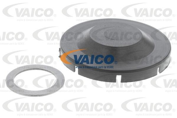 Buy Vaico V450103 at a low price in Poland!
