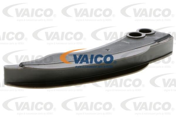 Vaico V203169 Sliding rail V203169: Buy near me in Poland at 2407.PL - Good price!