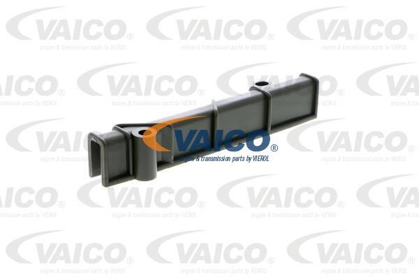 Vaico V300671 Sliding rail V300671: Buy near me in Poland at 2407.PL - Good price!