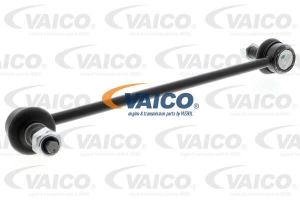 Vaico V530106 Rod/Strut, stabiliser V530106: Buy near me in Poland at 2407.PL - Good price!