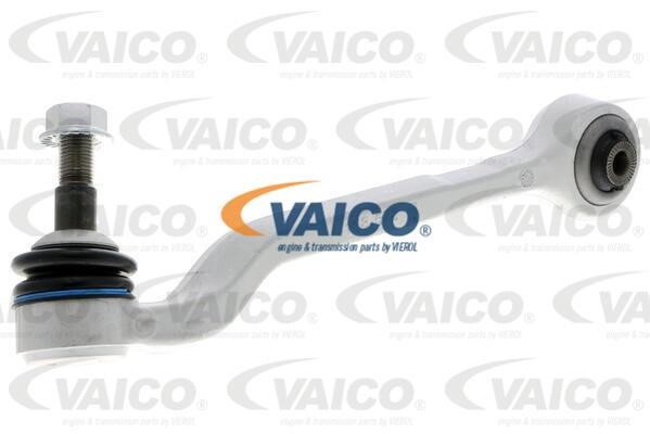Vaico V203206 Рычаг подвески V203206: Отличная цена - Купить в Польше на 2407.PL!