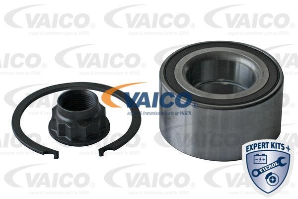 Vaico V700388 Wheel hub bearing V700388: Buy near me in Poland at 2407.PL - Good price!