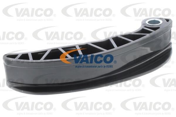 Vaico V104561 Tensioner Guide, timing chain V104561: Buy near me in Poland at 2407.PL - Good price!