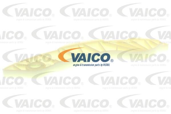 Vaico V203134 Заспокоювач ланцюга ГРМ V203134: Купити у Польщі - Добра ціна на 2407.PL!