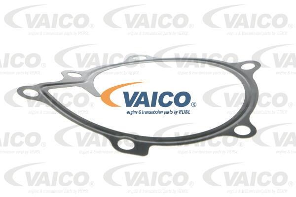 Buy Vaico V2250023 at a low price in Poland!
