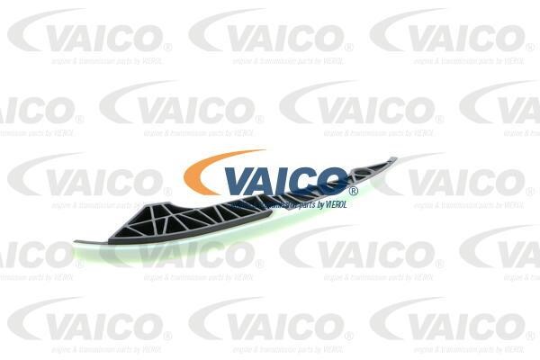 Vaico V104463 Steuerkettenspannerplatte V104463: Kaufen Sie zu einem guten Preis in Polen bei 2407.PL!