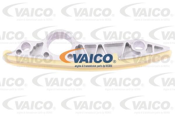 Vaico V104522 Sliding rail V104522: Buy near me in Poland at 2407.PL - Good price!