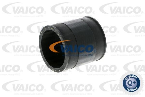 Vaico V104370 Патрубок турбокомпресора V104370: Купити у Польщі - Добра ціна на 2407.PL!