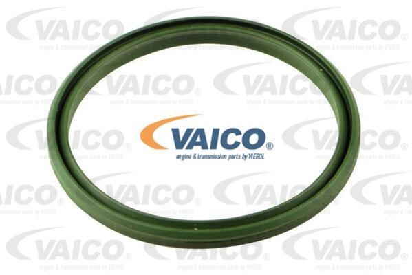 Vaico V104451 Ring sealing V104451: Buy near me at 2407.PL in Poland at an Affordable price!