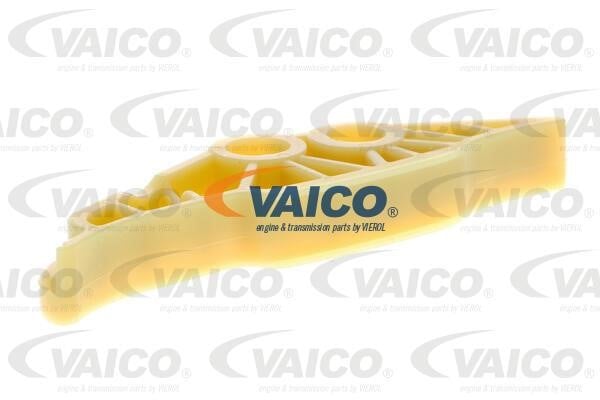 Vaico V104465 Sliding rail V104465: Buy near me in Poland at 2407.PL - Good price!
