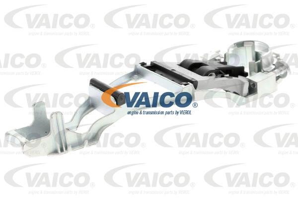 Vaico V104603 Handle-assist V104603: Buy near me in Poland at 2407.PL - Good price!