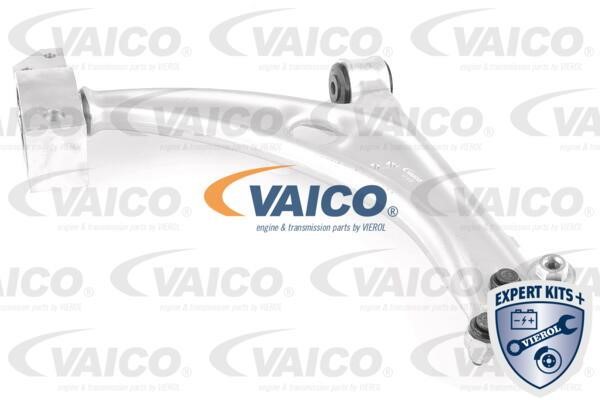 Vaico V104297 Track Control Arm V104297: Buy near me at 2407.PL in Poland at an Affordable price!