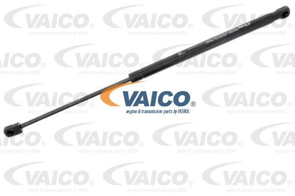 Vaico V530149 Gas Spring, boot-/cargo area V530149: Buy near me at 2407.PL in Poland at an Affordable price!