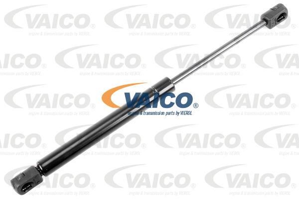 Vaico V103987 Motorhaubegasdruckfeder V103987: Kaufen Sie zu einem guten Preis in Polen bei 2407.PL!