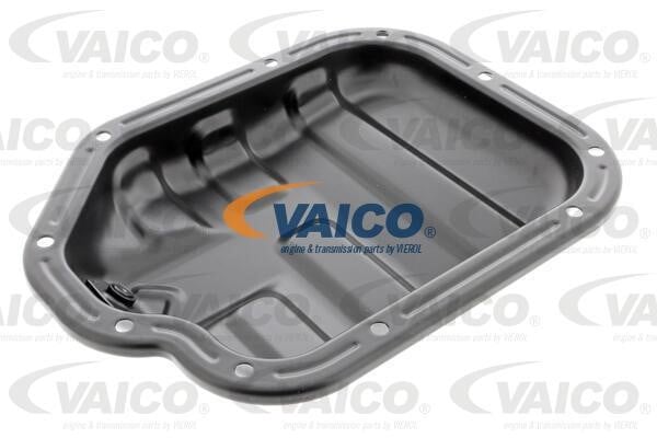 Vaico V380290 Поддон масляный двигателя V380290: Купить в Польше - Отличная цена на 2407.PL!