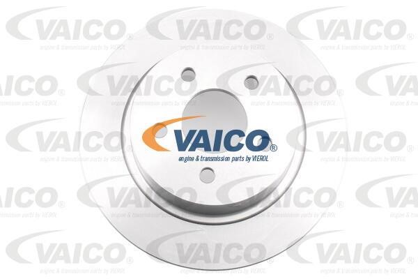 Buy Vaico V2580025 at a low price in Poland!