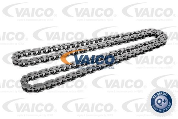 Vaico V401954 Timing chain V401954: Buy near me in Poland at 2407.PL - Good price!
