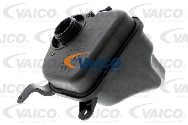 Vaico V202980 Бачок расширительный V202980: Отличная цена - Купить в Польше на 2407.PL!