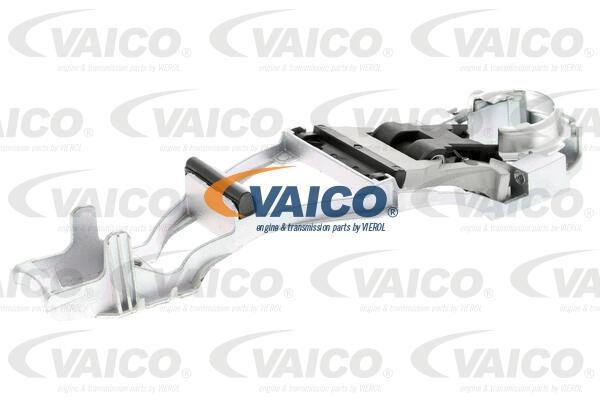 Vaico V104602 Handle-assist V104602: Buy near me in Poland at 2407.PL - Good price!