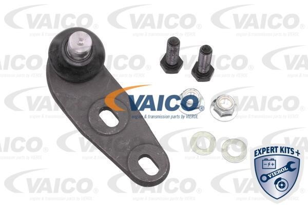 Vaico V1071751 Ball joint V1071751: Buy near me in Poland at 2407.PL - Good price!