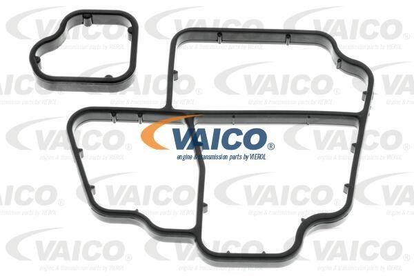 Buy Vaico V104436 – good price at 2407.PL!