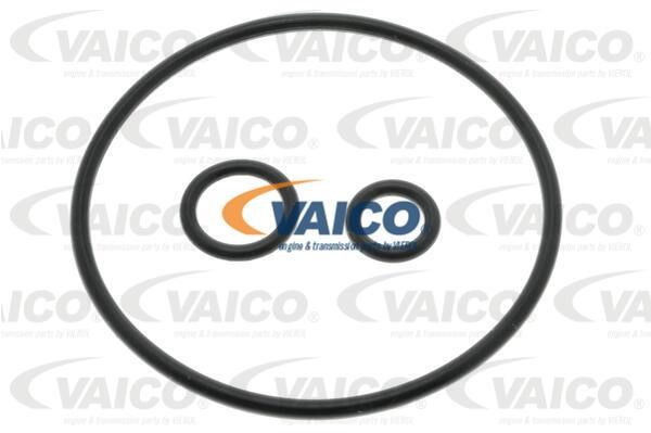 Купить Vaico V104436 по низкой цене в Польше!