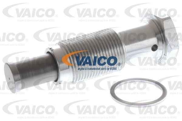Vaico V10-4524 Timing Chain Tensioner V104524: Buy near me in Poland at 2407.PL - Good price!