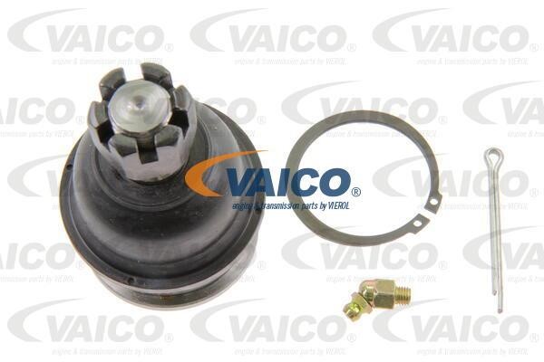 Vaico V3895211 Ball joint V3895211: Buy near me in Poland at 2407.PL - Good price!