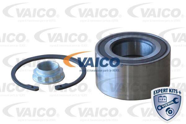 Vaico V480097 Wheel hub bearing V480097: Buy near me in Poland at 2407.PL - Good price!