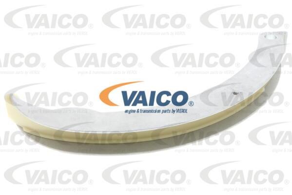Vaico V203178 Sliding rail V203178: Buy near me in Poland at 2407.PL - Good price!