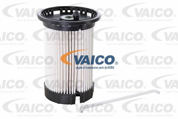 Vaico V108653 Топливный фильтр V108653: Отличная цена - Купить в Польше на 2407.PL!