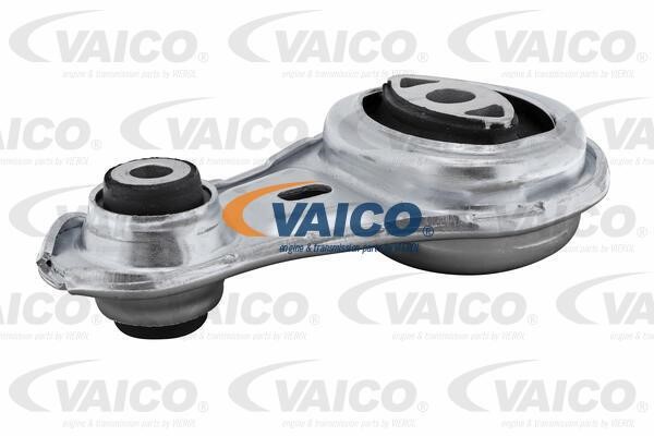 Vaico V401544 Motorlager V401544: Kaufen Sie zu einem guten Preis in Polen bei 2407.PL!
